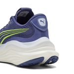 Tênis Puma Magmax Nitro Masculino