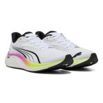 Tênis Puma Electrify Nitro 4 Masculino