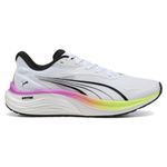 Tênis Puma Electrify Nitro 4 Masculino