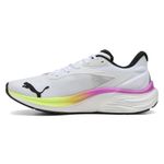 Tênis Puma Electrify Nitro 4 Masculino