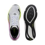 Tênis Puma Electrify Nitro 4 Masculino