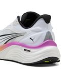 Tênis Puma Electrify Nitro 4 Masculino
