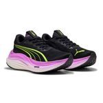 Tênis Puma Magmax Nitro Feminino