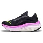 Tênis Puma Magmax Nitro Feminino