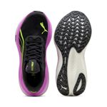 Tênis Puma Magmax Nitro Feminino