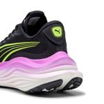 Tênis Puma Magmax Nitro Feminino
