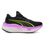 Tênis Puma Magmax Nitro Feminino