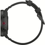 Monitor Cardíaco Polar Vantage M3 Unissex