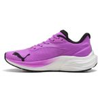 Tênis Puma Electrify Nitro 4 Feminino