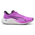 Tênis Puma Electrify Nitro 4 Feminino