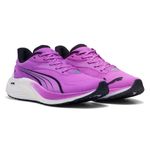 Tênis Puma Electrify Nitro 4 Feminino