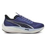 Tênis Puma Velocity Nitro 3  Masculino