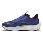 Tênis Puma Velocity Nitro 3  Masculino