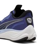 Tênis Puma Velocity Nitro 3  Masculino