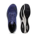 Tênis Puma Velocity Nitro 3  Masculino