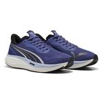 Tênis Puma Velocity Nitro 3  Masculino