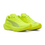Tênis Puma Deviate Nitro 3 Feminino