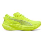 Tênis Puma Deviate Nitro 3 Feminino