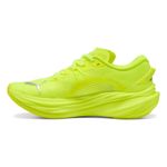 Tênis Puma Deviate Nitro 3 Feminino