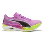 Tênis Puma Deviate Nitro Elite 3 Masculino