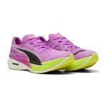 Tênis Puma Deviate Nitro Elite 3 Masculino