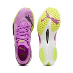 Tênis Puma Deviate Nitro Elite 3 Masculino