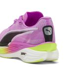 Tênis Puma Deviate Nitro Elite 3 Masculino