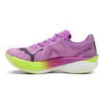 Tênis Puma Deviate Nitro Elite 3 Masculino