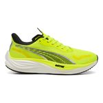 Tênis Puma Velocity Nitro 3 Masculino