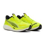 Tênis Puma Velocity Nitro 3 Masculino