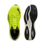 Tênis Puma Velocity Nitro 3 Masculino