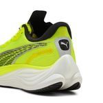 Tênis Puma Velocity Nitro 3 Masculino