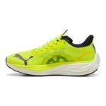 Tênis Puma Velocity Nitro 3 Masculino
