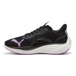 Tênis Puma Velocity Nitro 3 Feminino