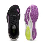 Tênis Puma Velocity Nitro 3 Feminino