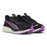 Tênis Puma Velocity Nitro 3 Feminino