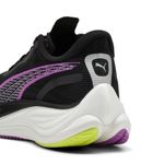 Tênis Puma Velocity Nitro 3 Feminino