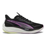 Tênis Puma Velocity Nitro 3 Feminino