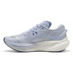Tênis Puma Deviate Nitro 3 Feminino