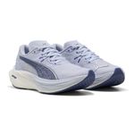 Tênis Puma Deviate Nitro 3 Feminino