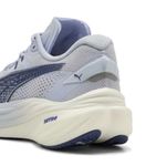 Tênis Puma Deviate Nitro 3 Feminino