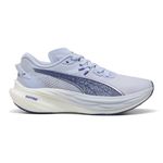 Tênis Puma Deviate Nitro 3 Feminino