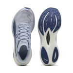 Tênis Puma Deviate Nitro 3 Feminino