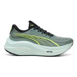 Tênis Puma Magmax Nitro Masculino