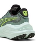 Tênis Puma Magmax Nitro Masculino