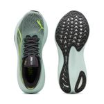 Tênis Puma Magmax Nitro Masculino