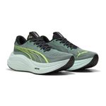 Tênis Puma Magmax Nitro Masculino