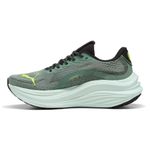 Tênis Puma Magmax Nitro Masculino