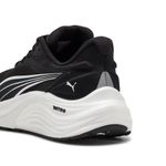 Tênis Puma Electrify Nitro 4 Feminino
