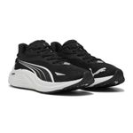 Tênis Puma Electrify Nitro 4 Feminino
